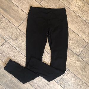 Victoria’s Secret Sport Knockout Leggings
